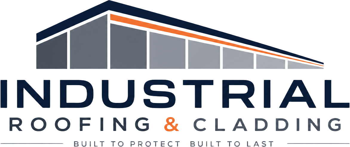 Industrial Roofing & Cladding