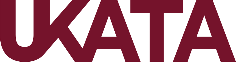 UK Asbestos Training Association (UKATA) logo